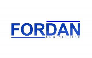 Fordan-Engineerin-Logo-white-background-320x202